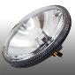 4515/4405 LED Par 36 10w Non Dimmable 6v-12v 30w Equivalent 5-6degree Pin Spot Sealed Beam Lamp