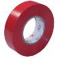 Electrical UL 3/4x66ft Red