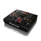 PIONEER:DJM-2000NXS -- PRO REFERENCE - 4 Channel w/ touch screen