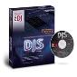 PIONEER:SVJ-DL01 -- DJ Software for PC