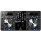 PIONEER:XDJ-R1 -- All-In-One Wireless DJ System/Controller w/ Virtual DJ LE