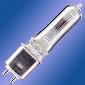 HX604 -> USE GLC Lamp