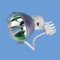 5001377 (BLV) MHR250N 250w Reflector Leads Lamp