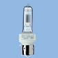 T13 650w 230v -> USE FKB Lamp