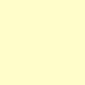 Pale Yellow Gel Sheet 21
