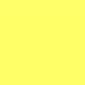 Spring Yellow Gel Sheet 21