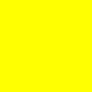 Yellow Gel Sheet 21