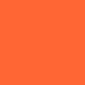 Orange Gel Sheet 21