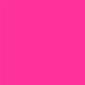 Dark Pink Gel Sheet 21