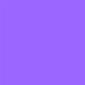 Special Lavender Gel Sheet 21