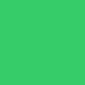 Pale Green Gel Sheet 21