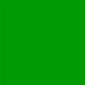 Primary Green Gel Sheet 21