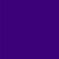 Dark Lavender Gel Sheet 21