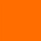 Cinegel Storaro Orange 2002 - 20