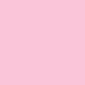 Roscolux 333 Sft Blush Pink - 20