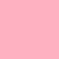 Roscolux Supergel 337 True Pink - 20