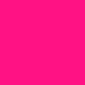 Roscolux Supergel 339 Broadway Pink - 20