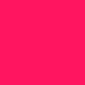 Roscolux Supergel 342 Rose Pink - 20