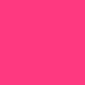 Roscolux Supergel 343 Neon Pink - 20