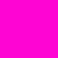 Roscolux Supergel 344 Follies Pink - 20