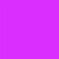 Roscolux Supergel 348 Purple Jazz - 20