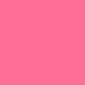 Roscolux Supergel 36 Med Pink - 20