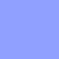 Roscolux 365 Tharon Delft Blue- 20