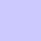 Cinegel CalColor 15 Blue 4215 - 20