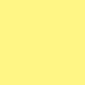 Cinegel CalColor 60 Yellow 4560 - 20