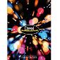 Dexel Products Catalog