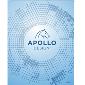 Apollo Product Catalog
