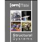 OPTI Trilite Aluminum Structural Systems Catalog