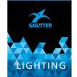 SAGITTER Lighting Catalog