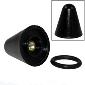 Antenna 2.4Gh Low Gain Cone Omnidirectional Outdoor SMA-Male