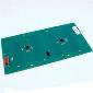 PCB Touch Fader, Pivot Wing RNW4715