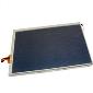 PCB LCD Touch Screen, Pivot Cue